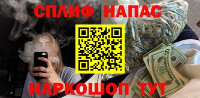 прущие грибы Моздок