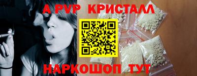 прущие грибы Моздок
