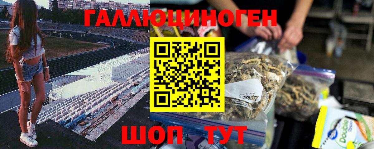 Псилоцибиновые грибы мицелий Видное