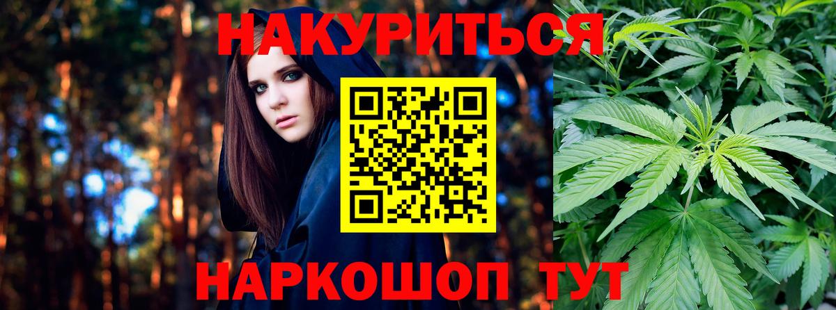 Каннабис SATIVA & INDICA  Каннабис семена  Вход с VPN  Видное 
